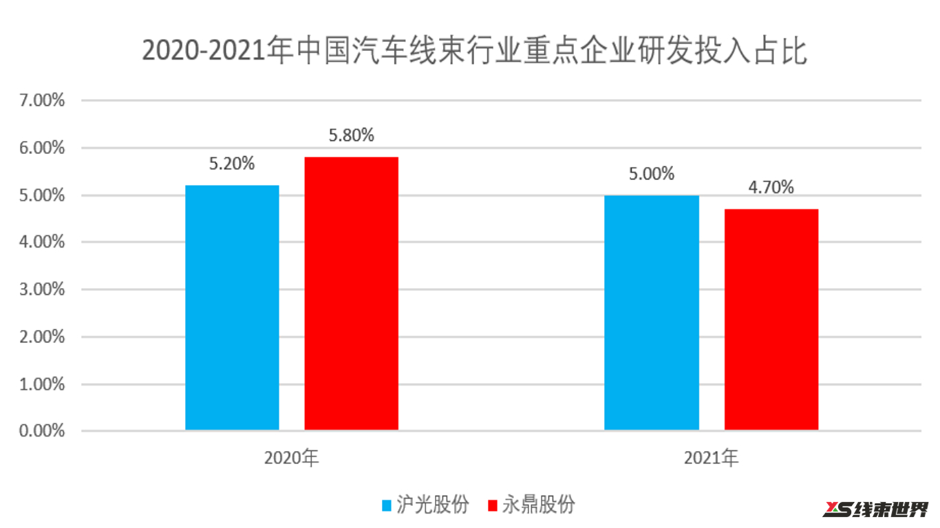 稿定设计-10.jpg