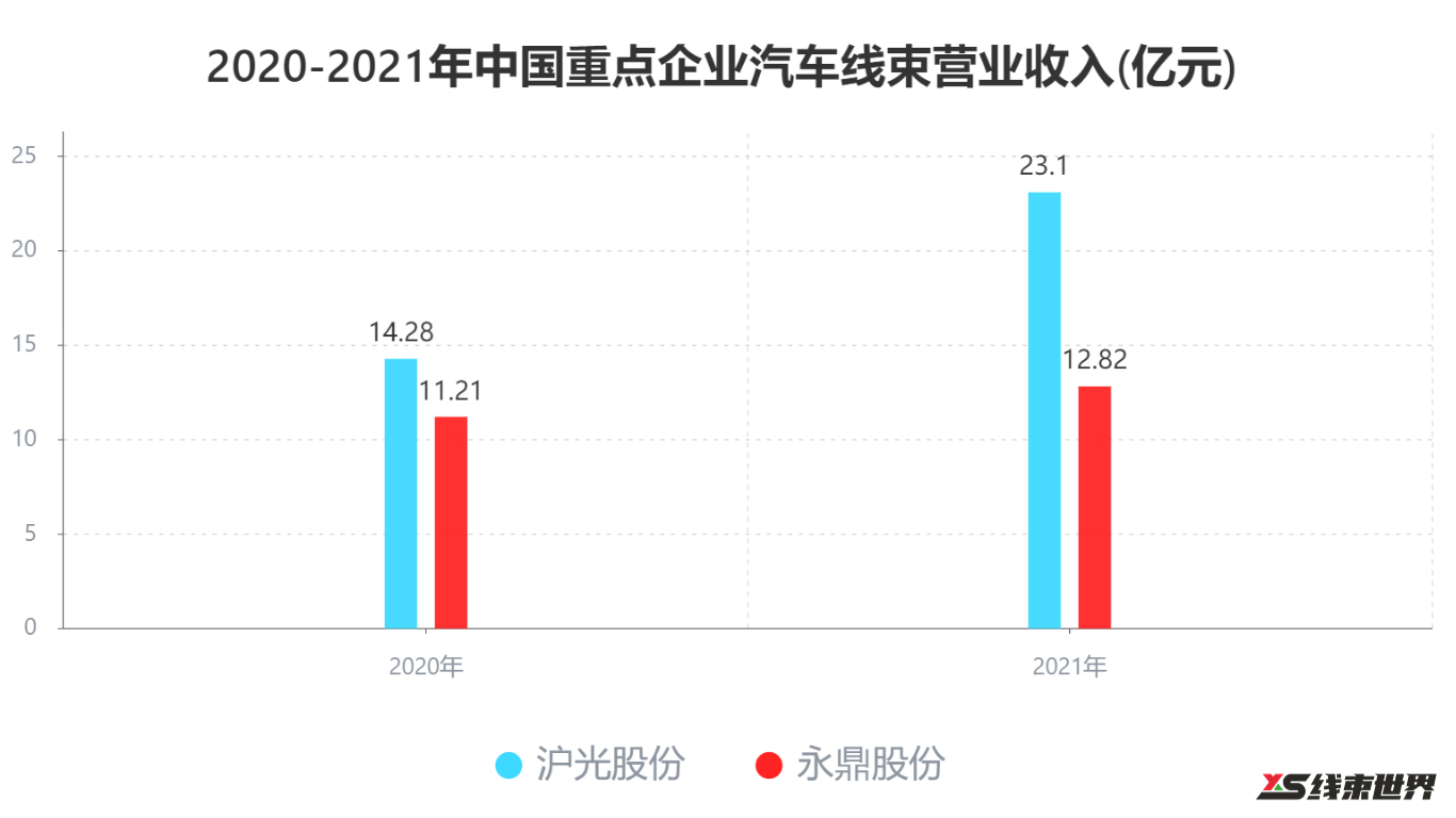 稿定设计-4.jpg