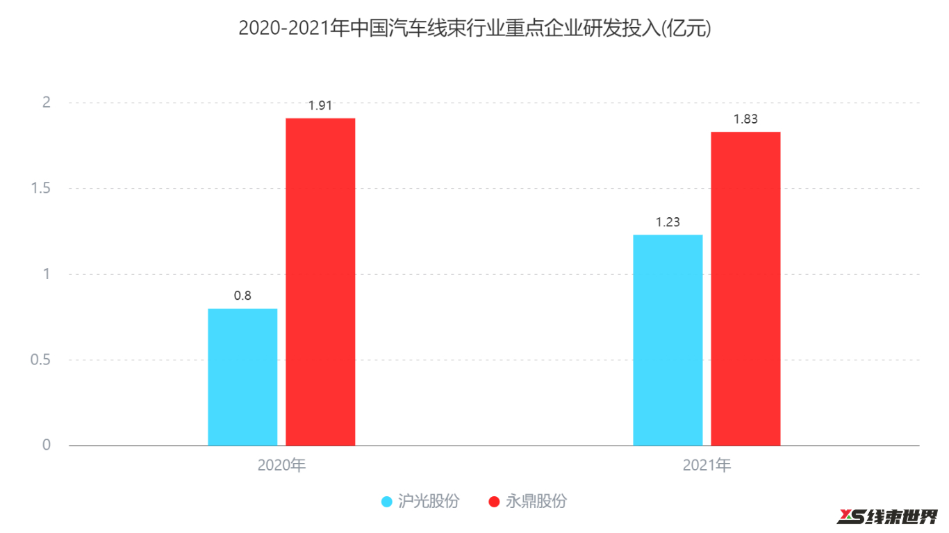 稿定设计-9.jpg