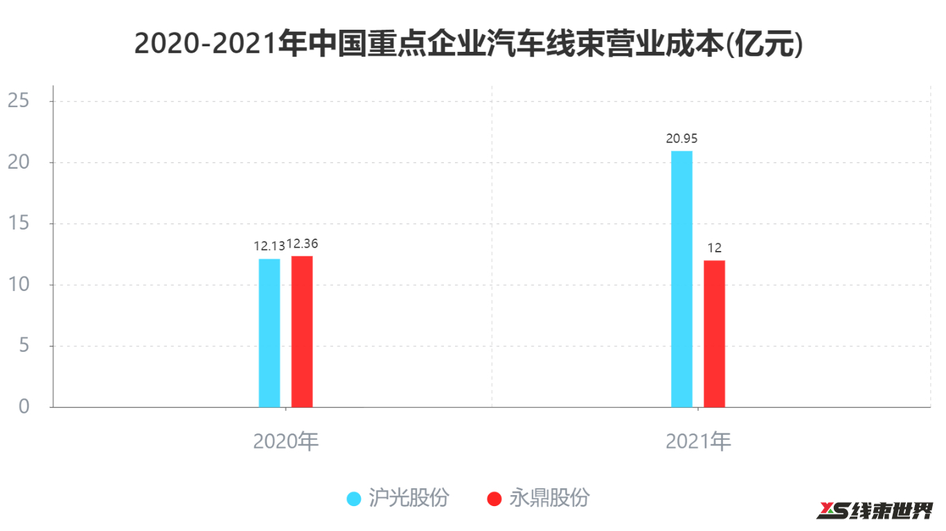 稿定设计-6.jpg