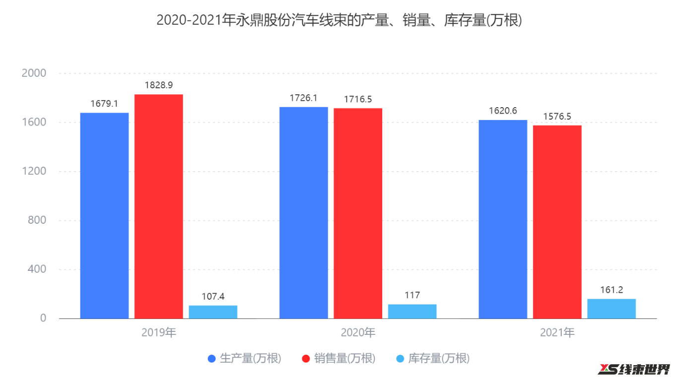 稿定设计-8.jpg