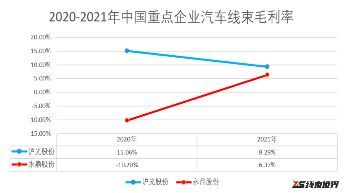 稿定设计-7.jpg