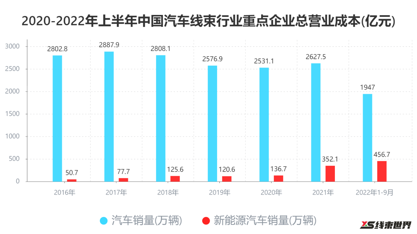 稿定设计-4.jpg