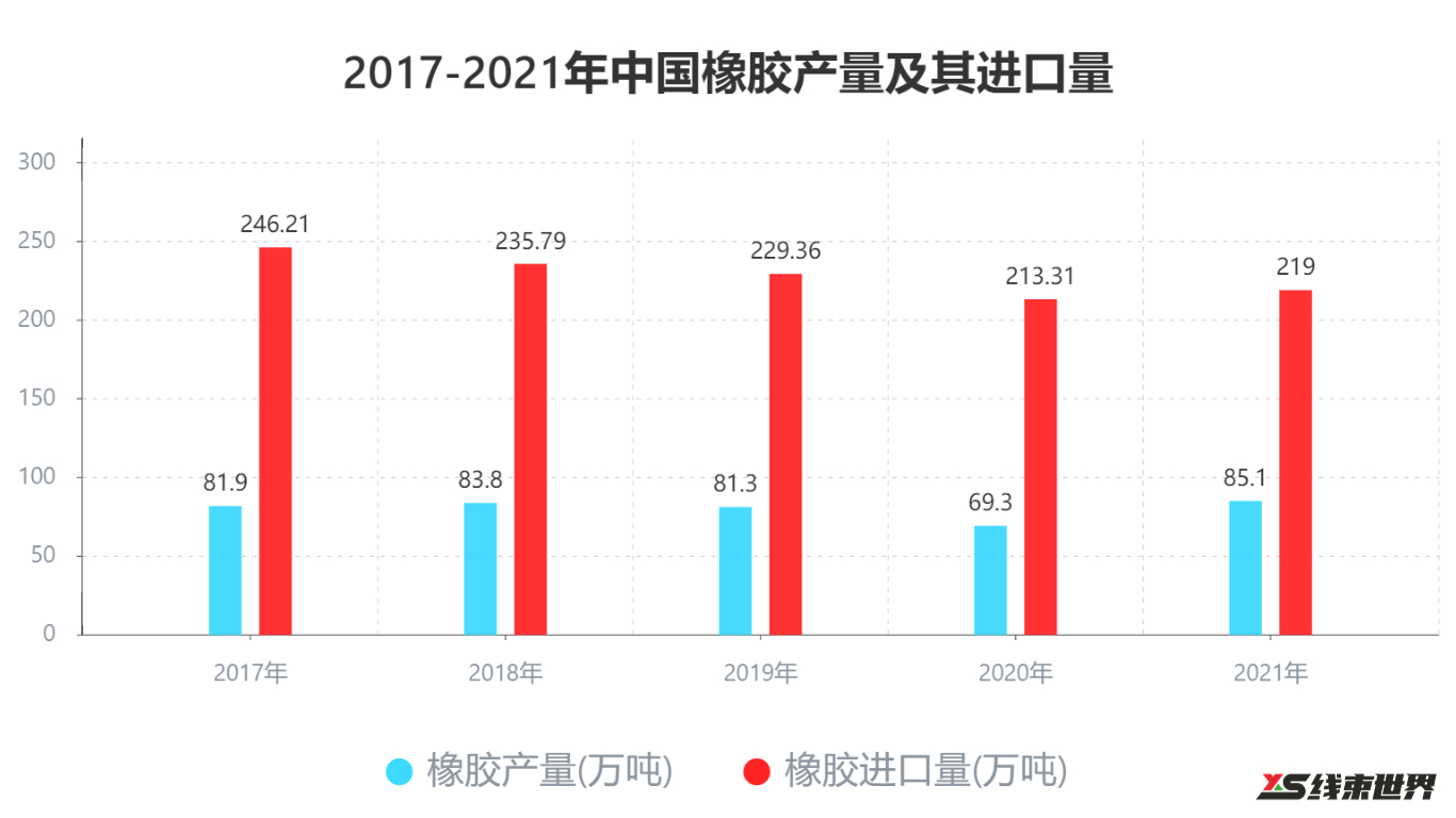 稿定设计-2.jpg