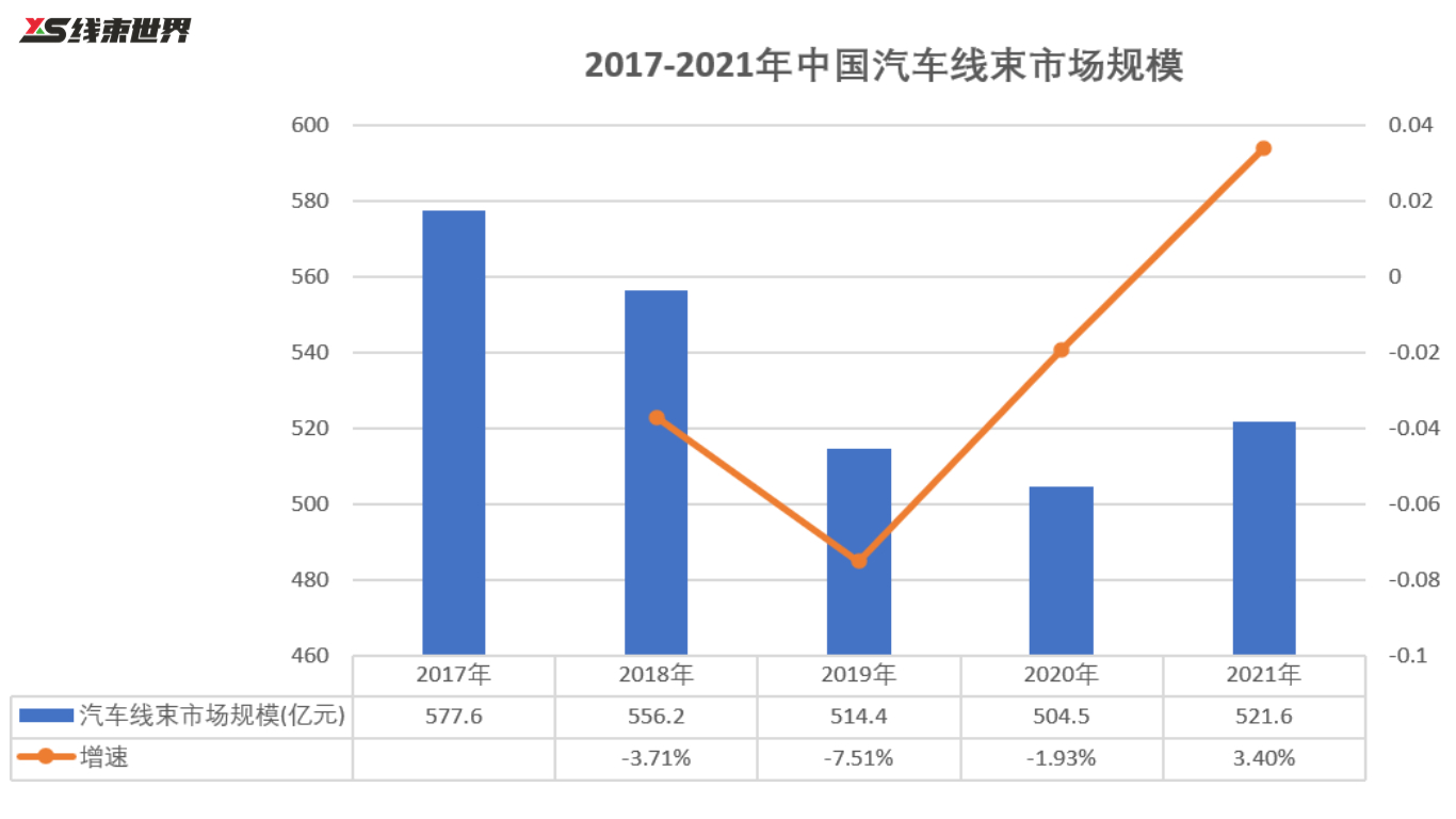 稿定设计-5.jpg