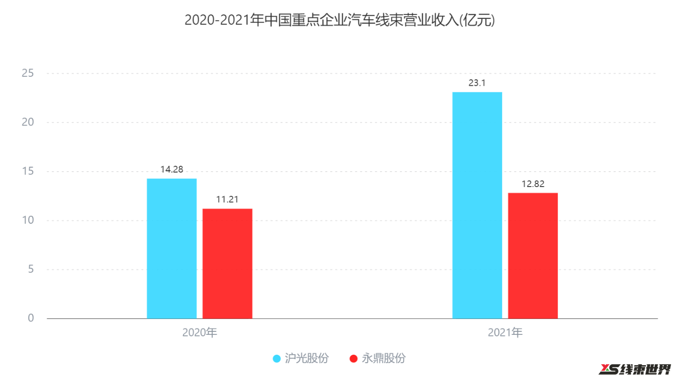 稿定设计-1.jpg