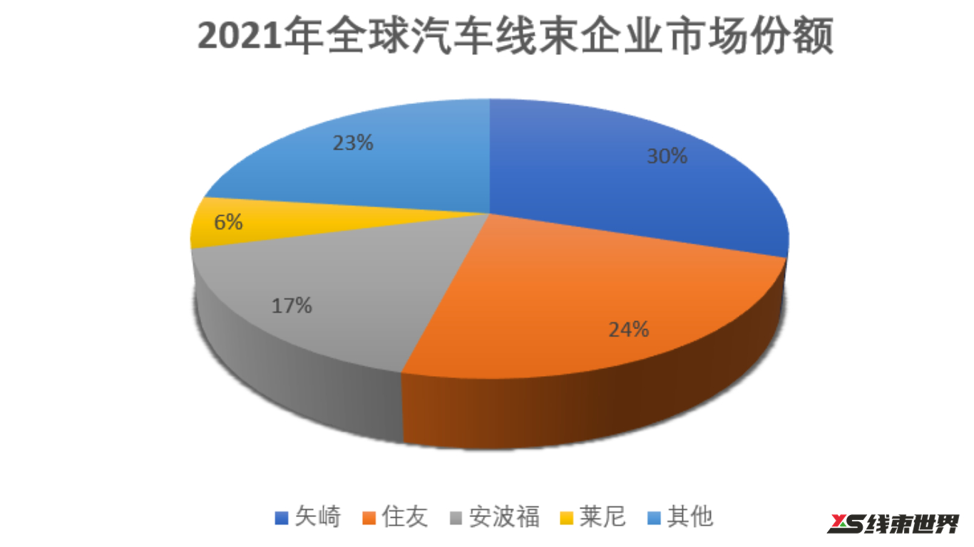 稿定设计-6.jpg