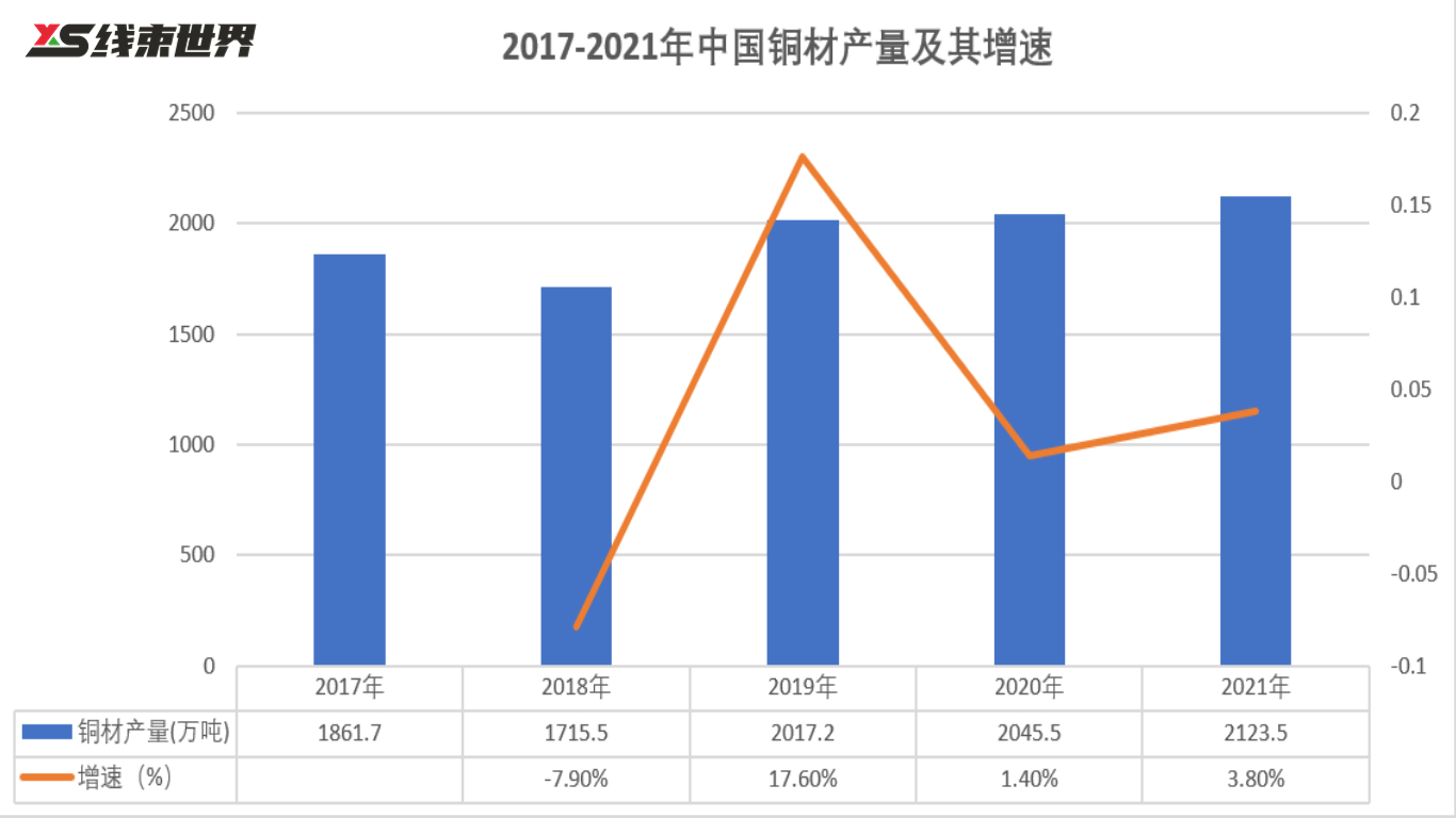 稿定设计-3.jpg