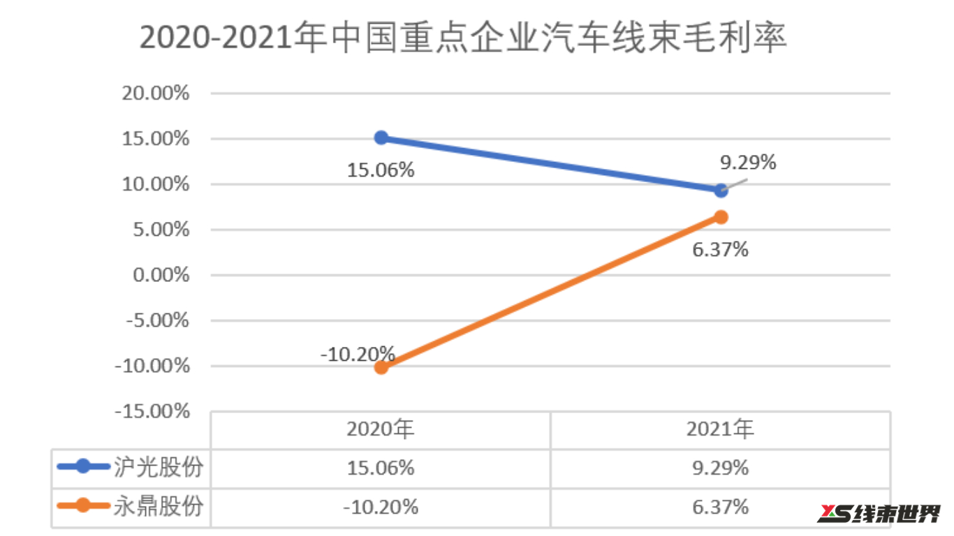 稿定设计-7.jpg