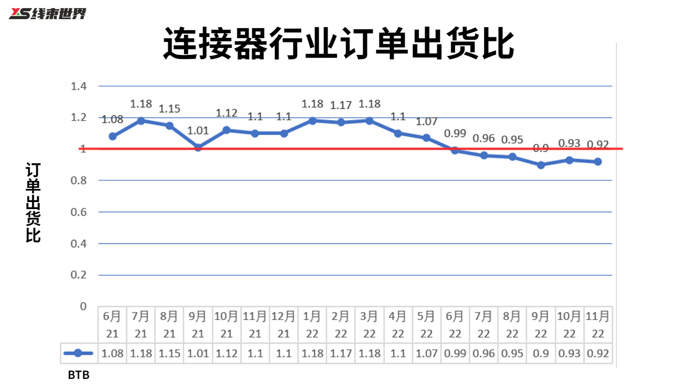 自定义模板(6) (3).jpg