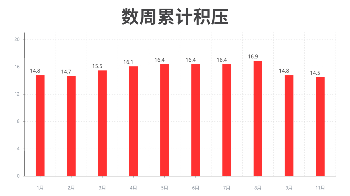 自定义模板(6) (1).jpg