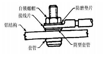 屏幕截图 2023-02-13 132638.jpg