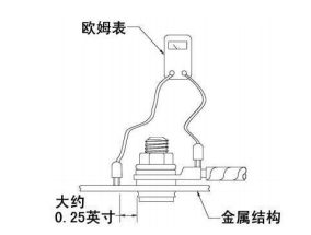 微信图片_20230213133818.png