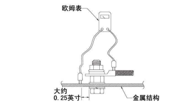 微信图片_20230213133821.png