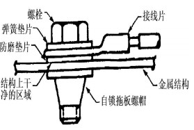 屏幕截图 2023-02-13 132628.jpg