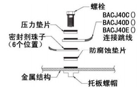 屏幕截图 2023-02-13 133414.jpg