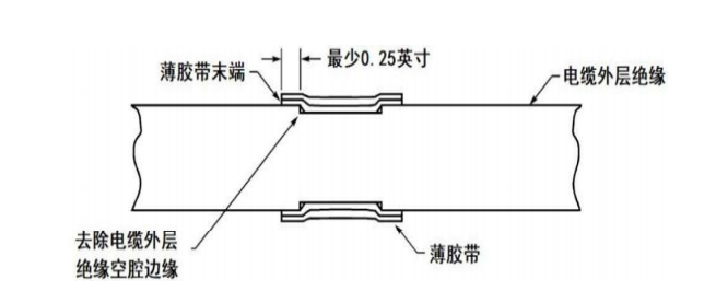 微信图片_20230213154121.png