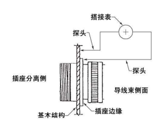 微信图片_20230213133824.png