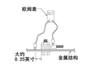 微信图片_20230213133814.png