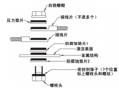 屏幕截图 2023-02-13 133336.jpg