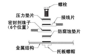 屏幕截图 2023-02-13 133431.jpg