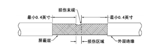 微信图片_20230213154837.png