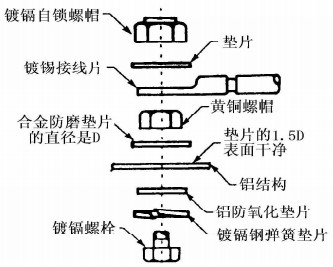 屏幕截图 2023-02-13 132602.jpg