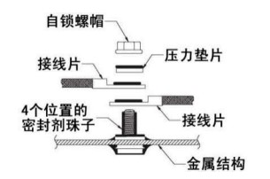 屏幕截图 2023-02-13 133207.jpg