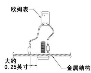 屏幕截图 2023-02-13 133622.jpg