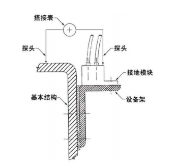 微信图片_20230213133844.png