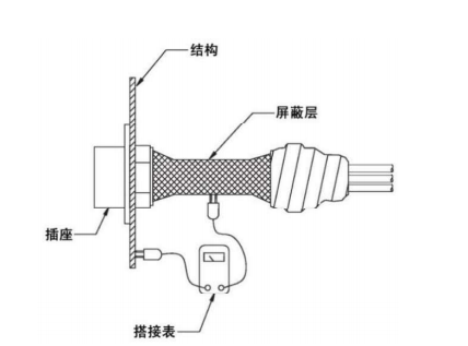 微信图片_20230213133841.png