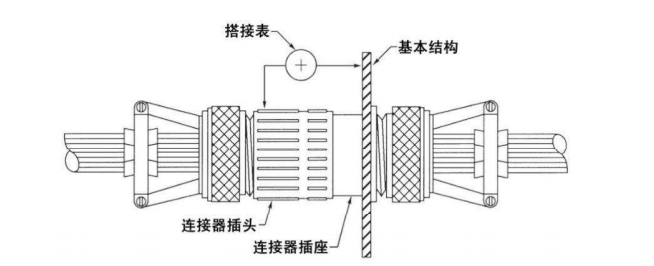 微信图片_20230213133838.png