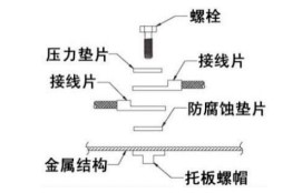 屏幕截图 2023-02-13 133345.jpg