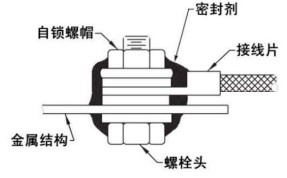 屏幕截图 2023-02-13 133355.jpg