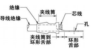 屏幕截图 2023-02-13 132844.jpg