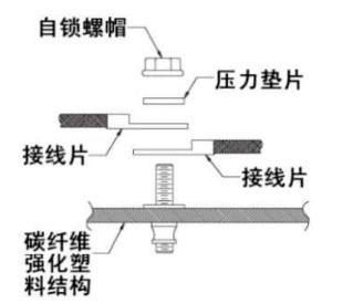 屏幕截图 2023-02-13 133038.jpg