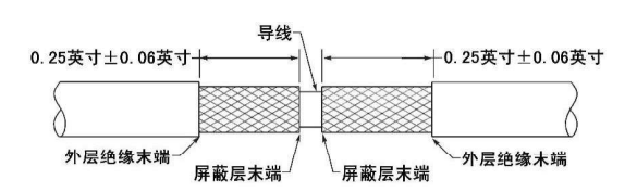 微信图片_20230213154816.png