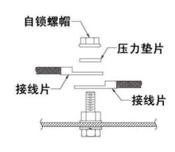 屏幕截图 2023-02-13 133046.jpg