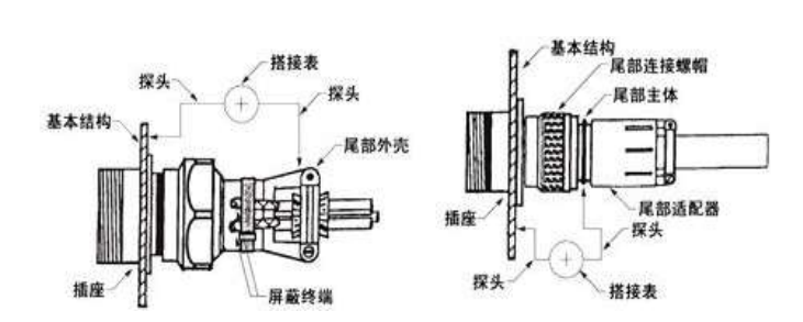 微信图片_20230213133835.png