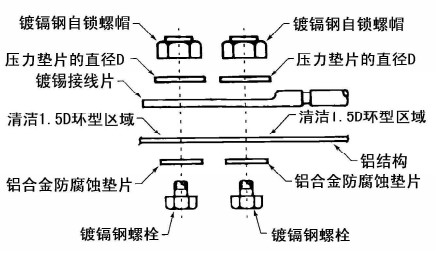 屏幕截图 2023-02-13 132830.jpg