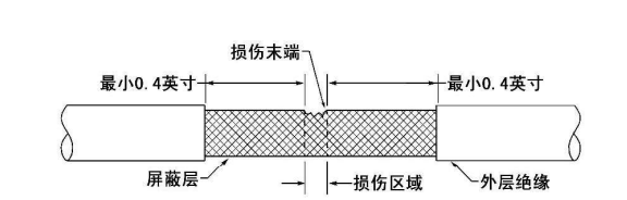 微信图片_20230213154813.png