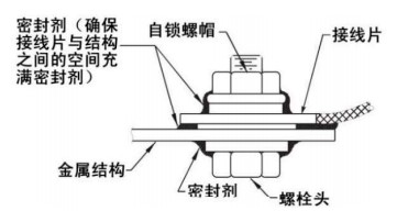 屏幕截图 2023-02-13 133422.jpg