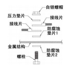 屏幕截图 2023-02-13 133252.jpg