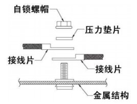 屏幕截图 2023-02-13 133025.jpg