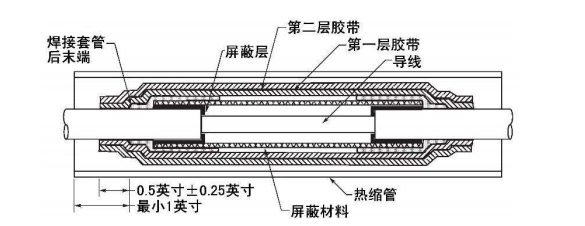 微信图片_20230213154824.png