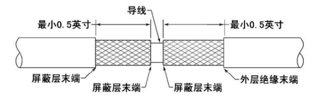 微信图片_20230213154745.png