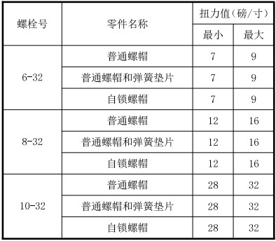 屏幕截图 2023-02-13 133535.jpg