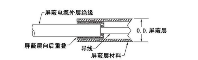 微信图片_20230213154751.png