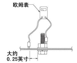 屏幕截图 2023-02-13 133632.jpg