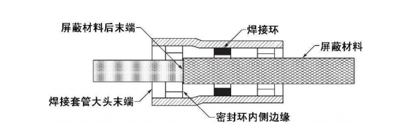 微信图片_20230213154821.png